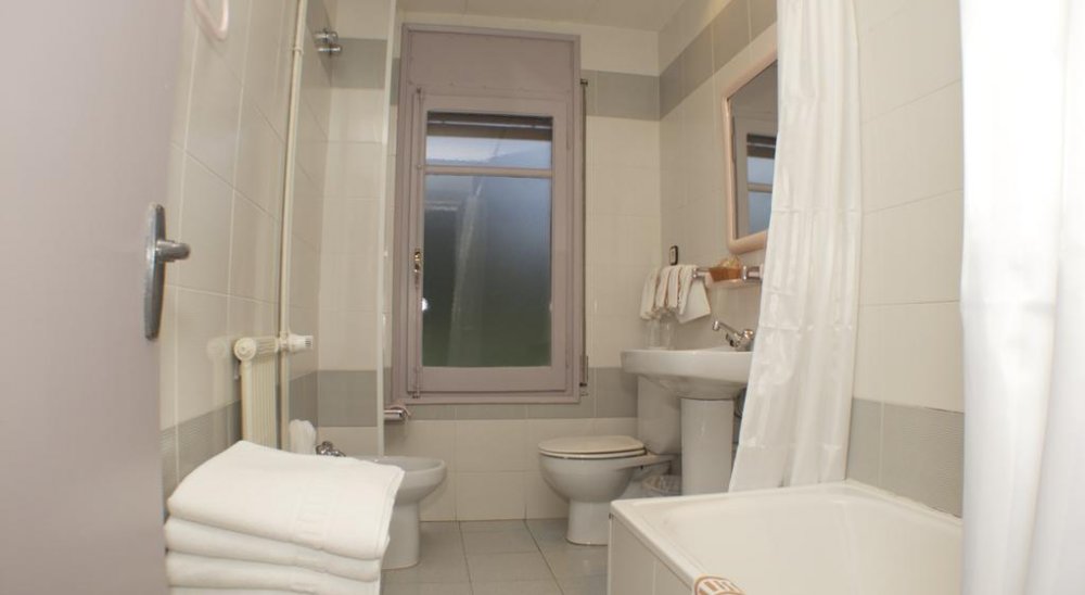 image diaporama