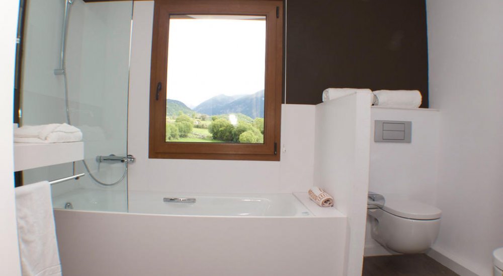 image diaporama