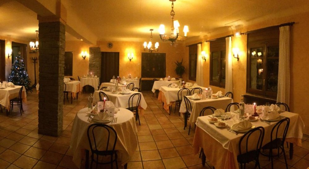 image diaporama