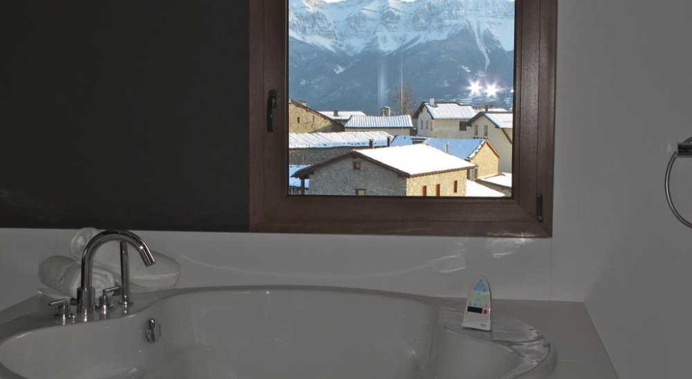 image diaporama