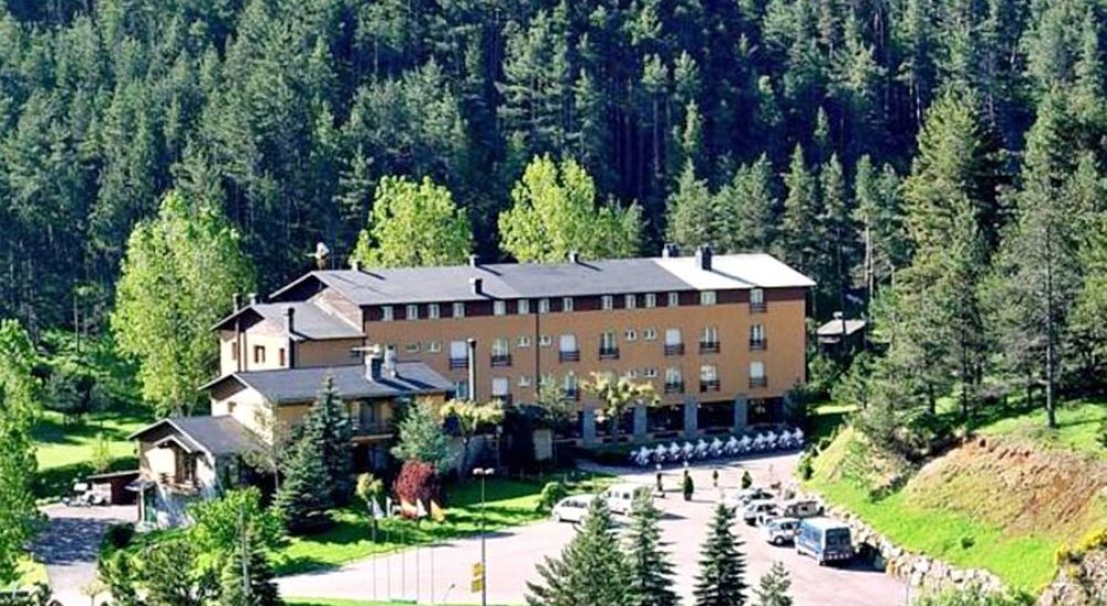 image diaporama
