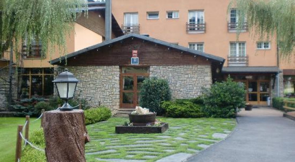 image diaporama
