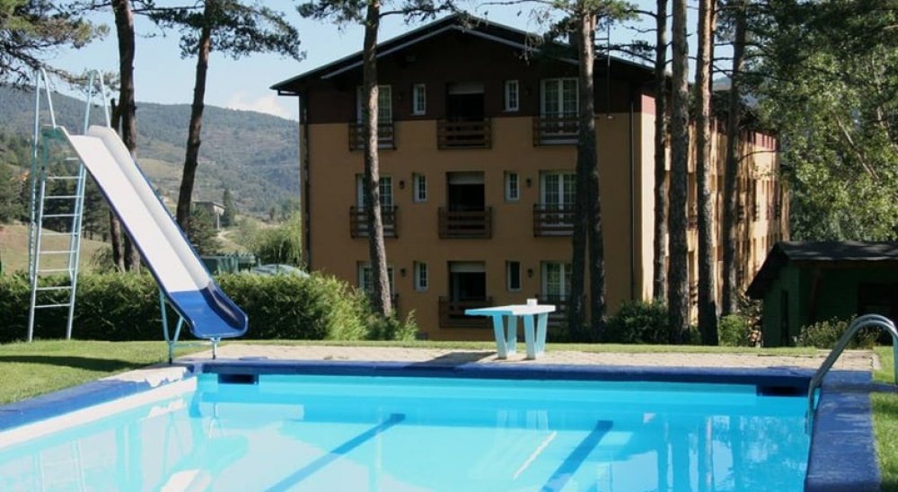 image diaporama