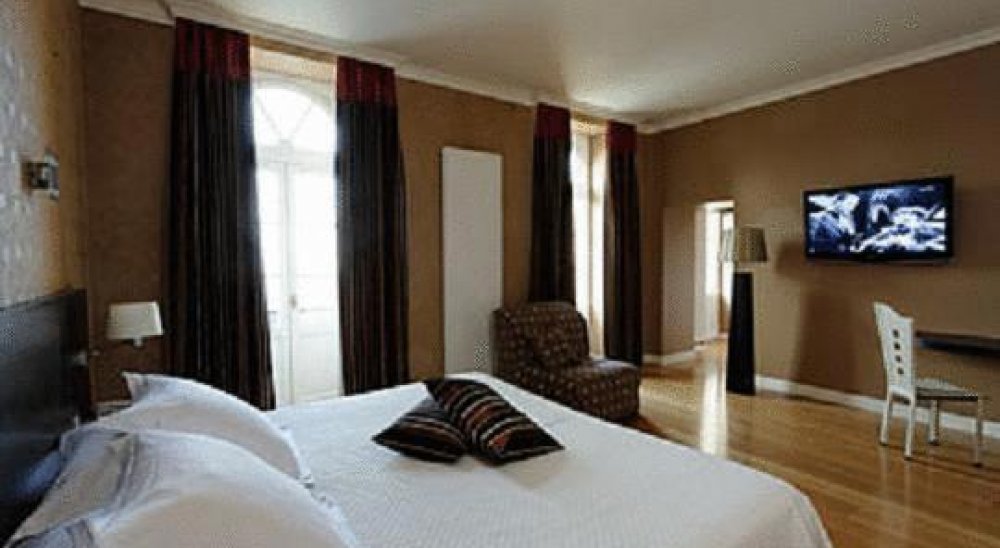 image diaporama