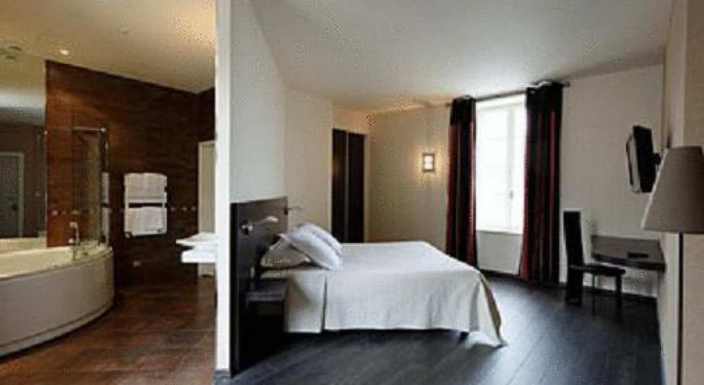 image diaporama