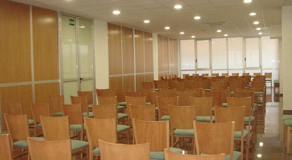immagine slideshow