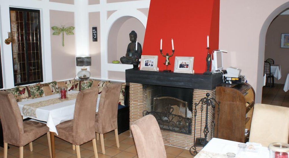 Diashow-Bild