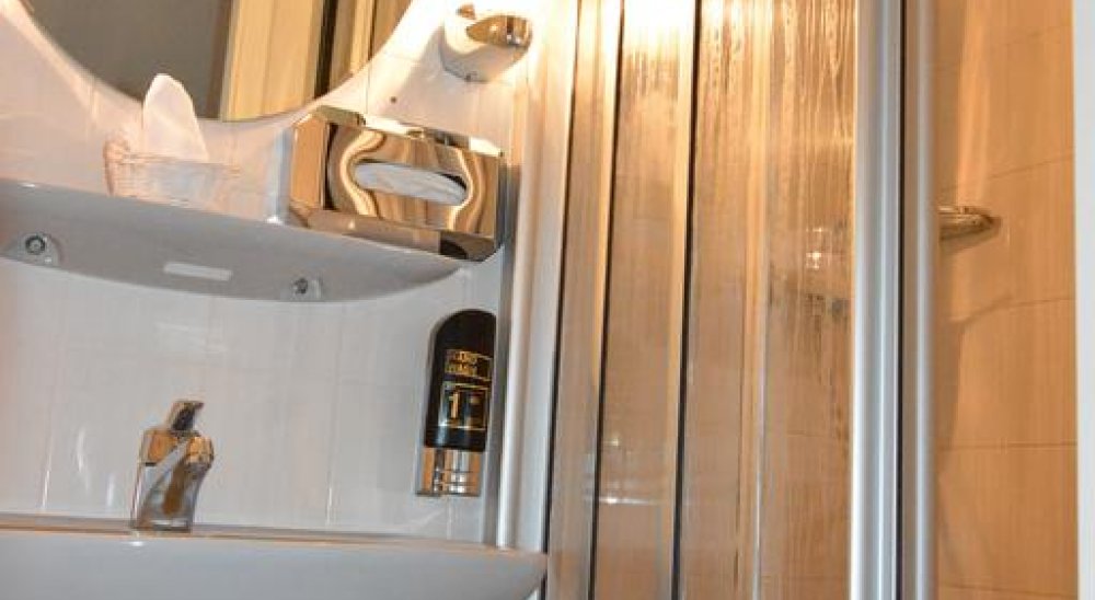 Diashow-Bild