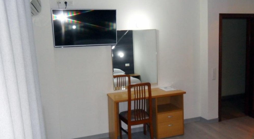 image diaporama