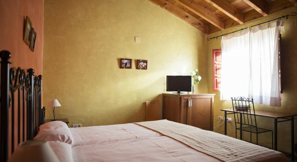 image diaporama