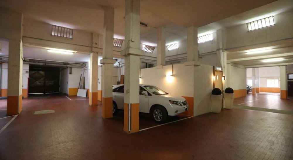 image diaporama