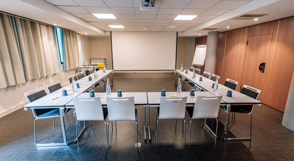 diavoorstelling