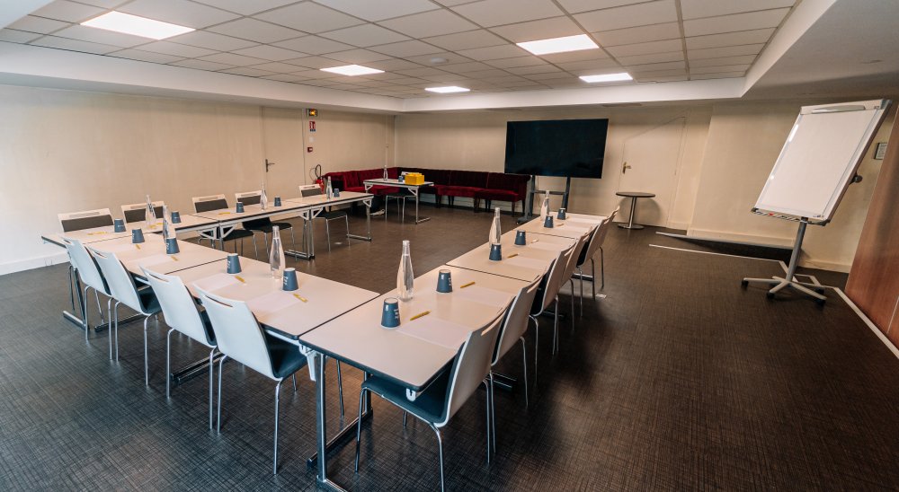diavoorstelling