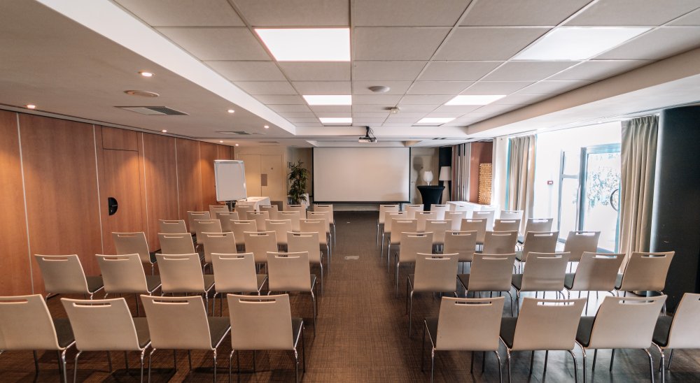 diavoorstelling