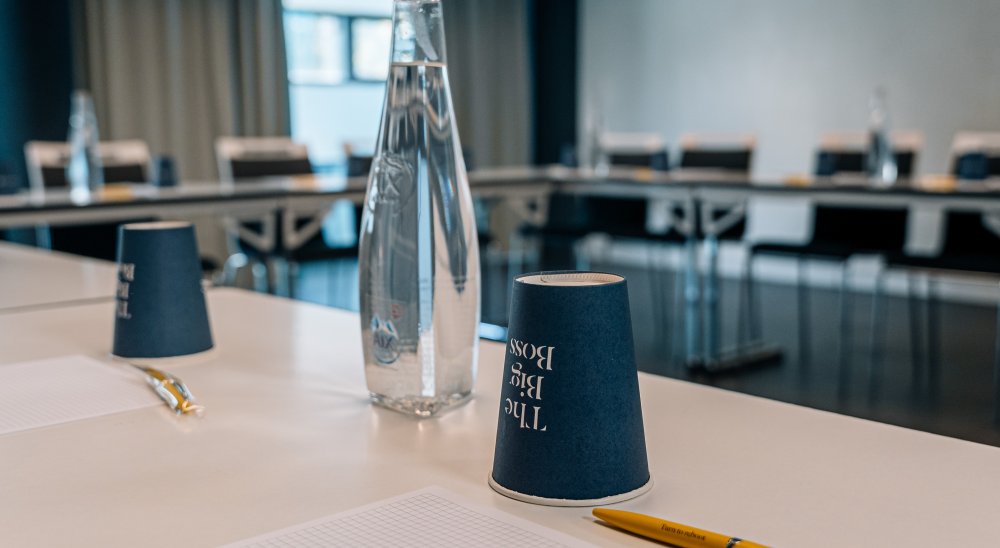 diavoorstelling
