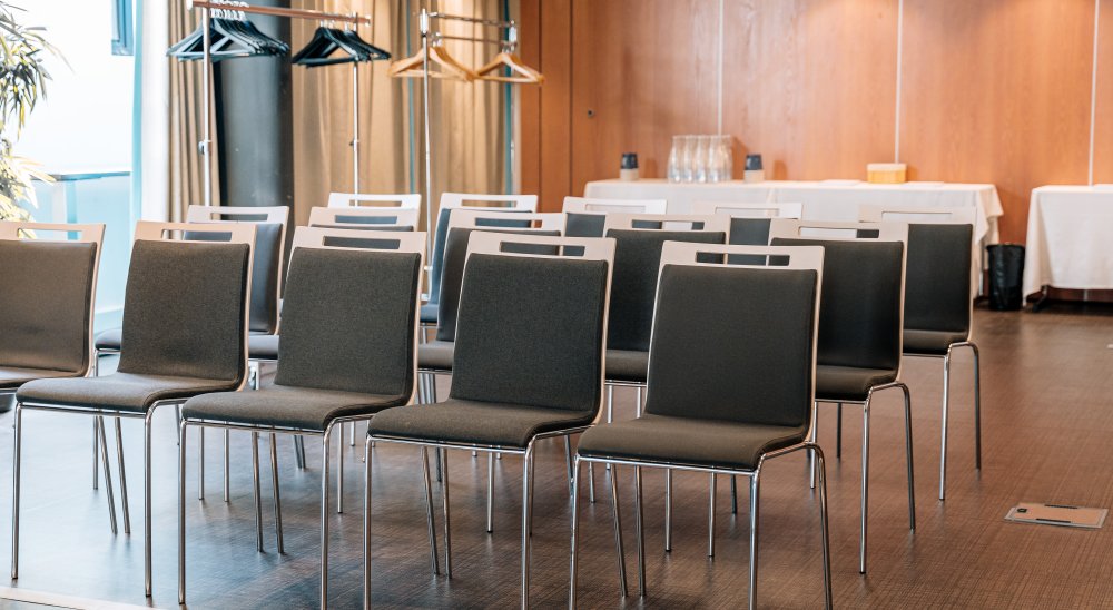 diavoorstelling