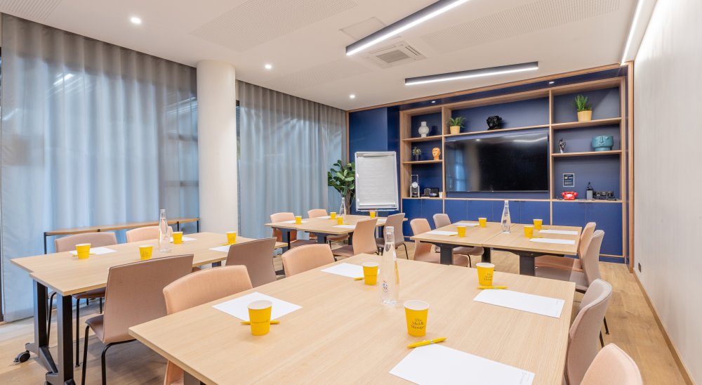 diavoorstelling