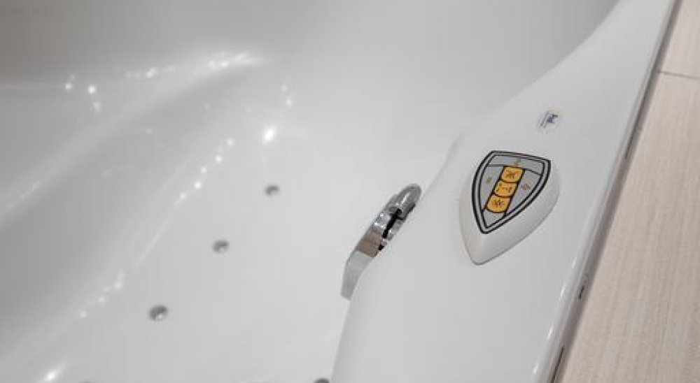 Diashow-Bild