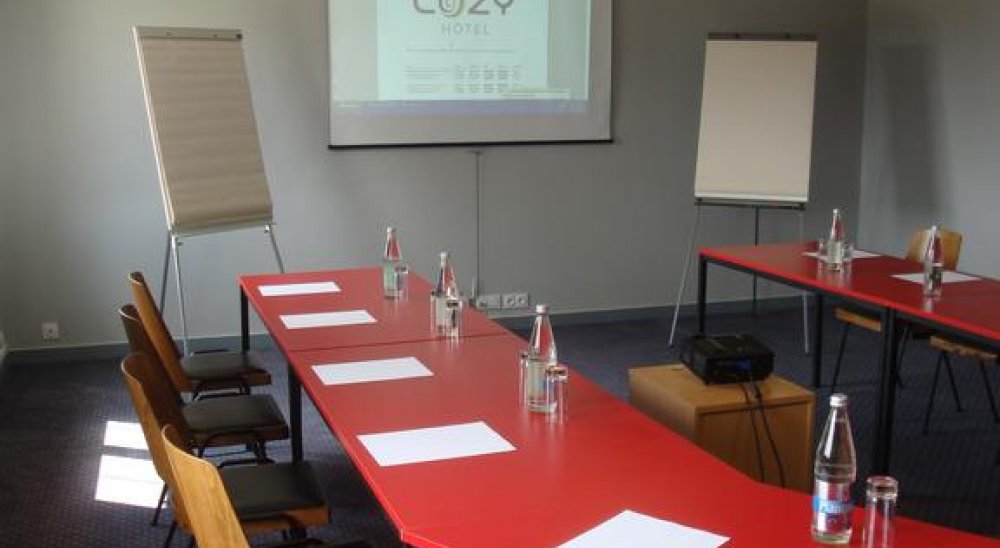diavoorstelling
