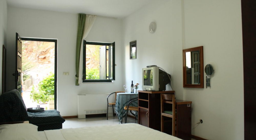 immagine slideshow
