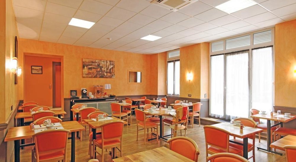 immagine slideshow