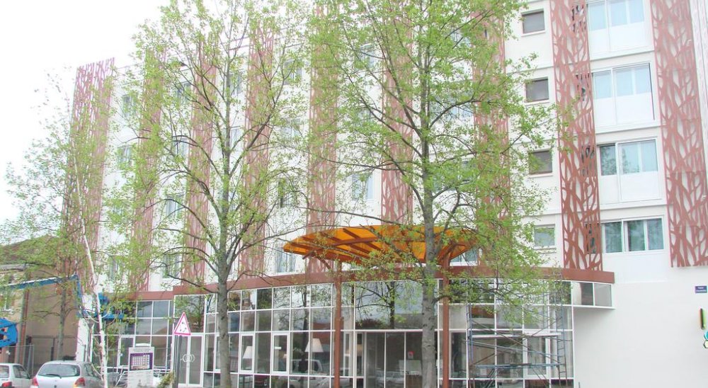 image diaporama