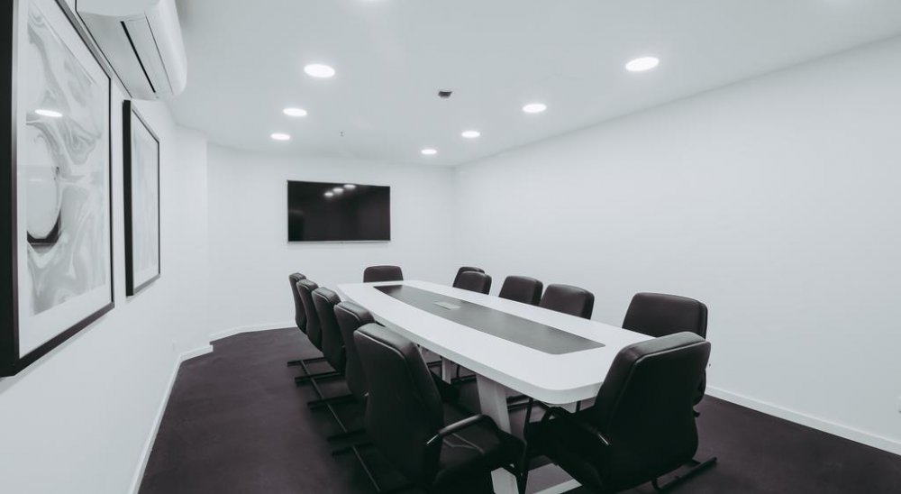 diavoorstelling
