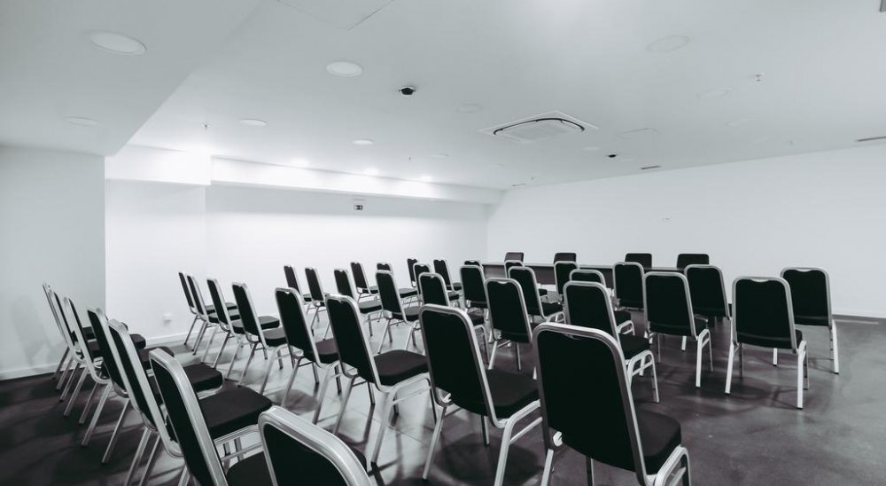 diavoorstelling
