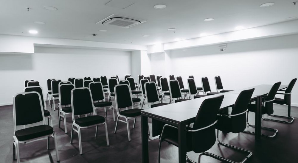 diavoorstelling