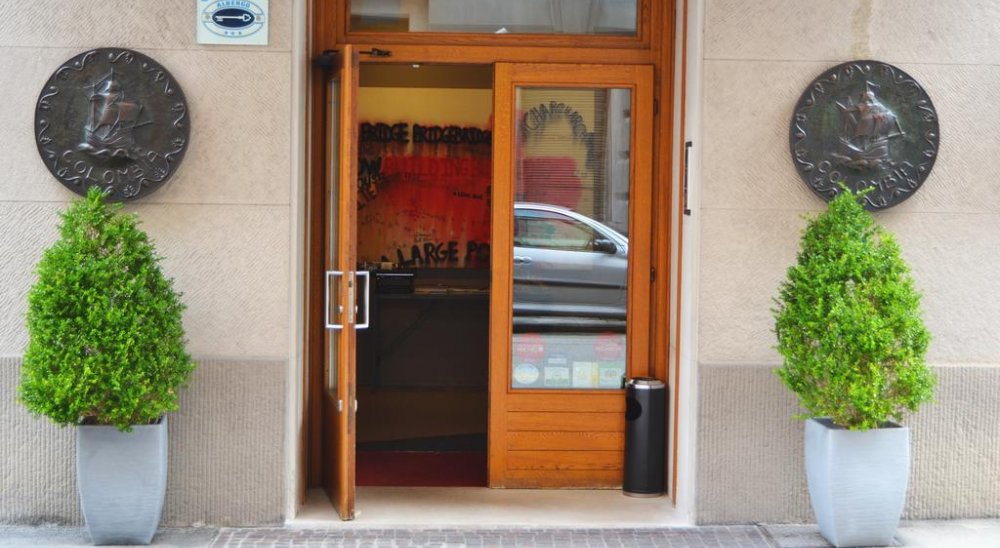 immagine slideshow