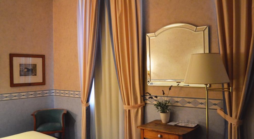 immagine slideshow