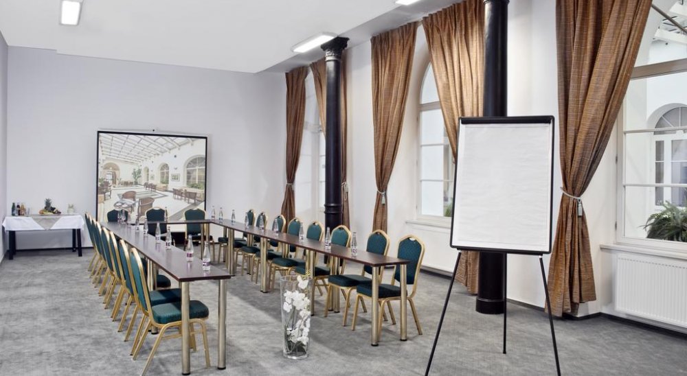 diavoorstelling