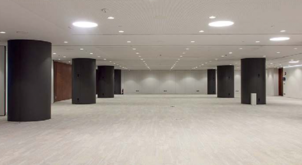 Diashow-Bild