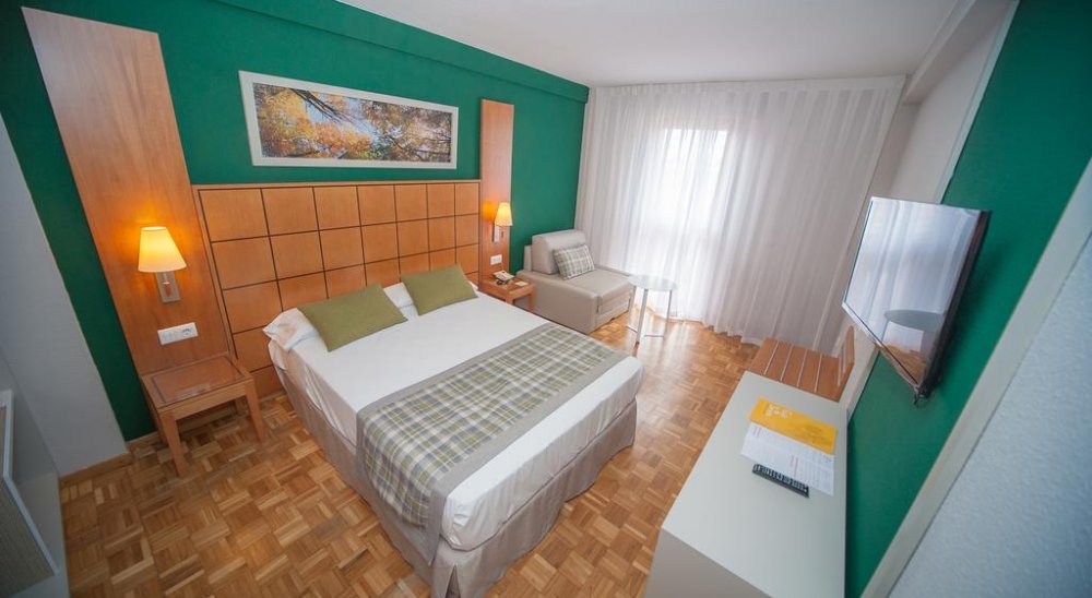 image diaporama