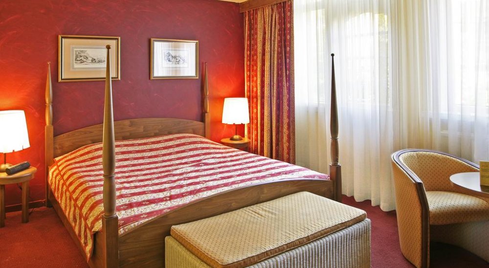 immagine slideshow