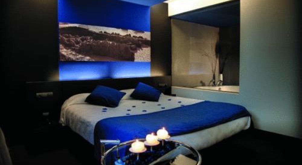 immagine slideshow