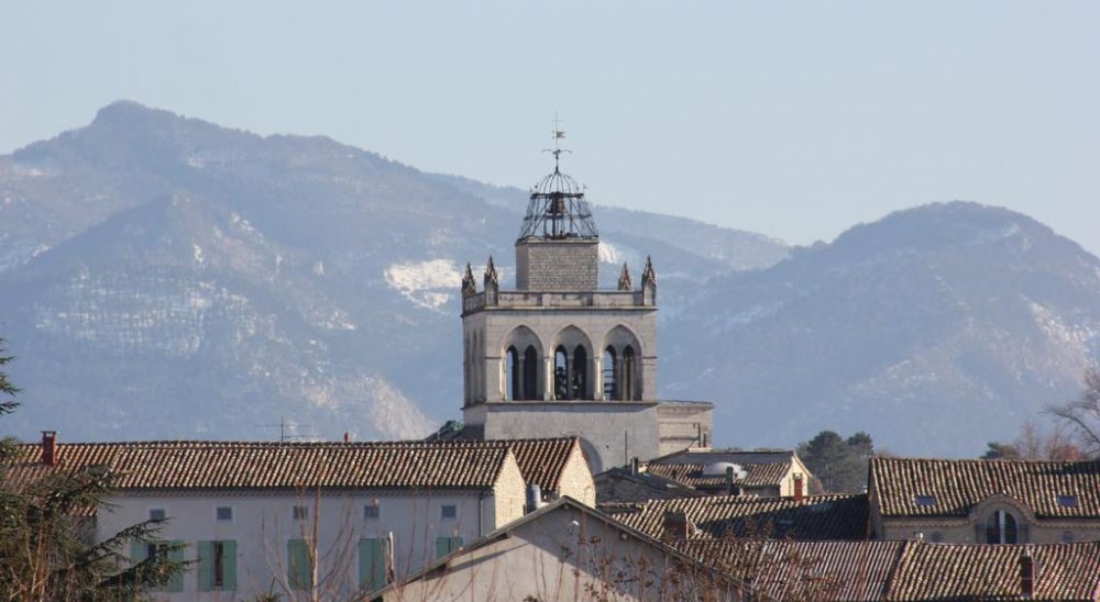 immagine slideshow