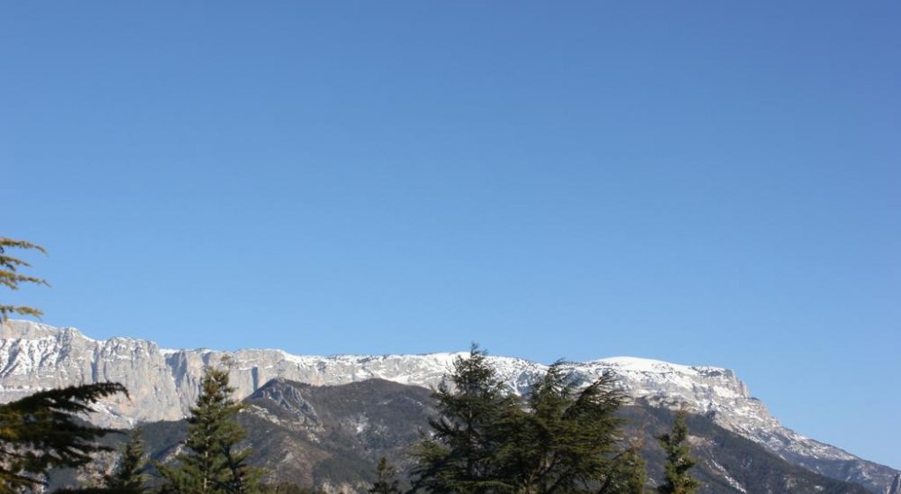 immagine slideshow