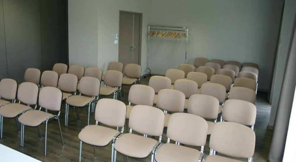 immagine slideshow
