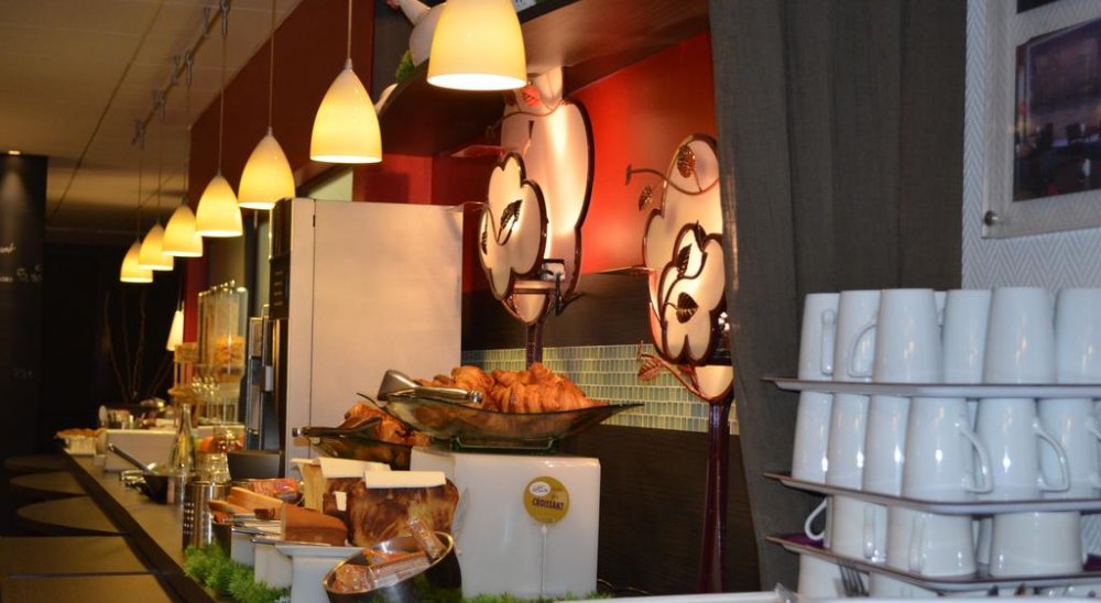 Diashow-Bild
