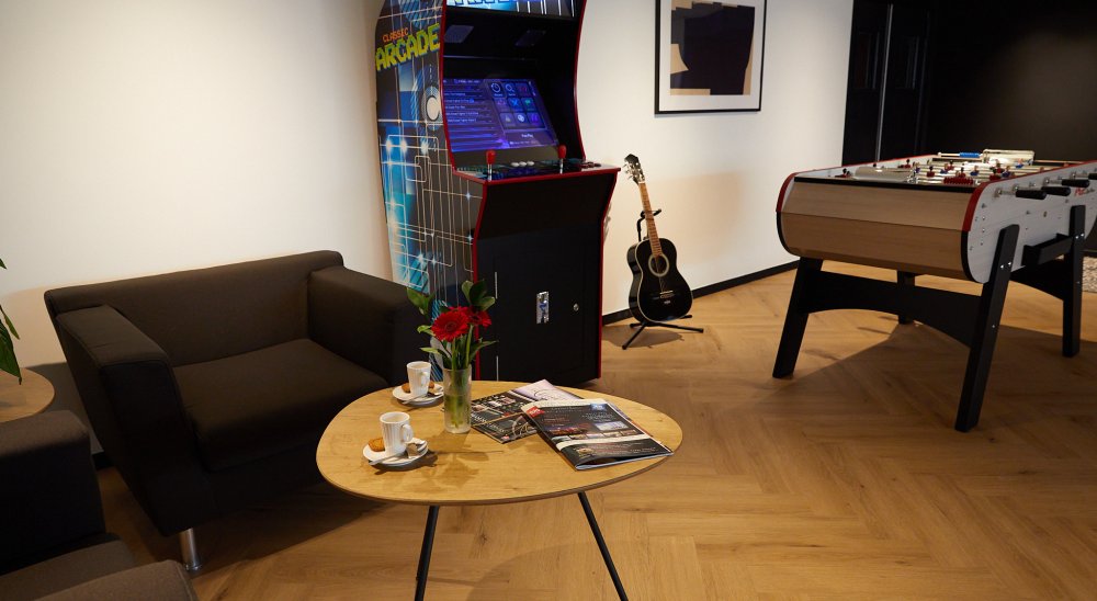 Diashow-Bild