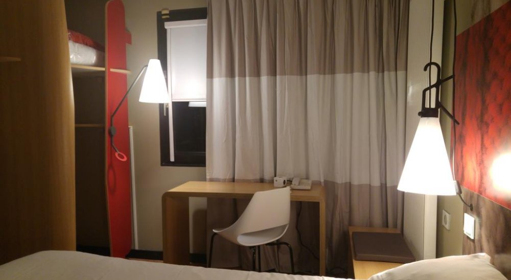 Diashow-Bild