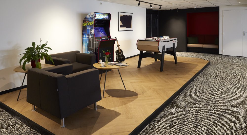 Diashow-Bild