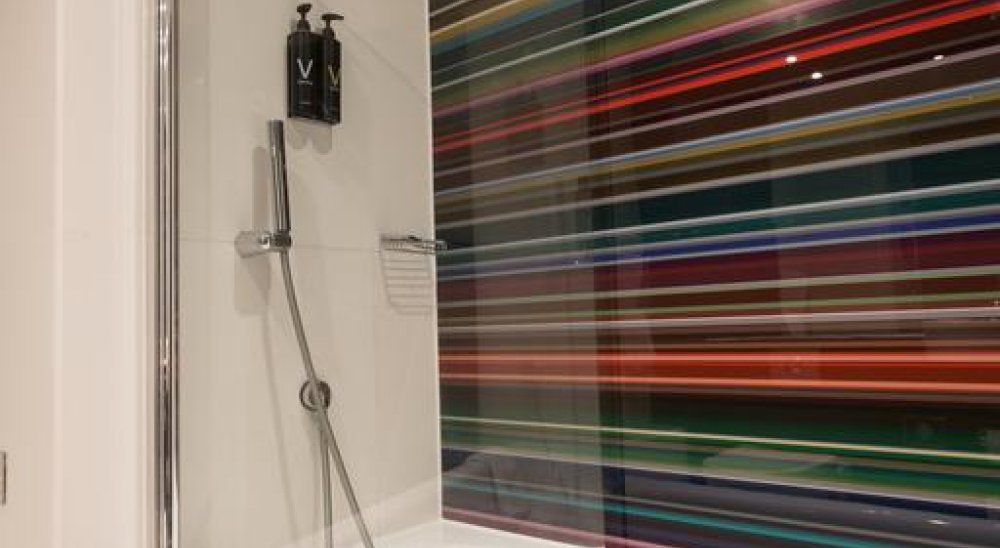 Diashow-Bild