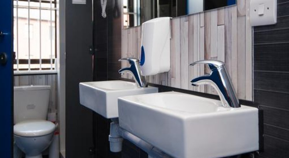 Diashow-Bild