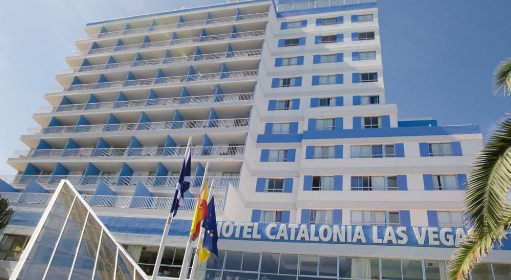 image diaporama