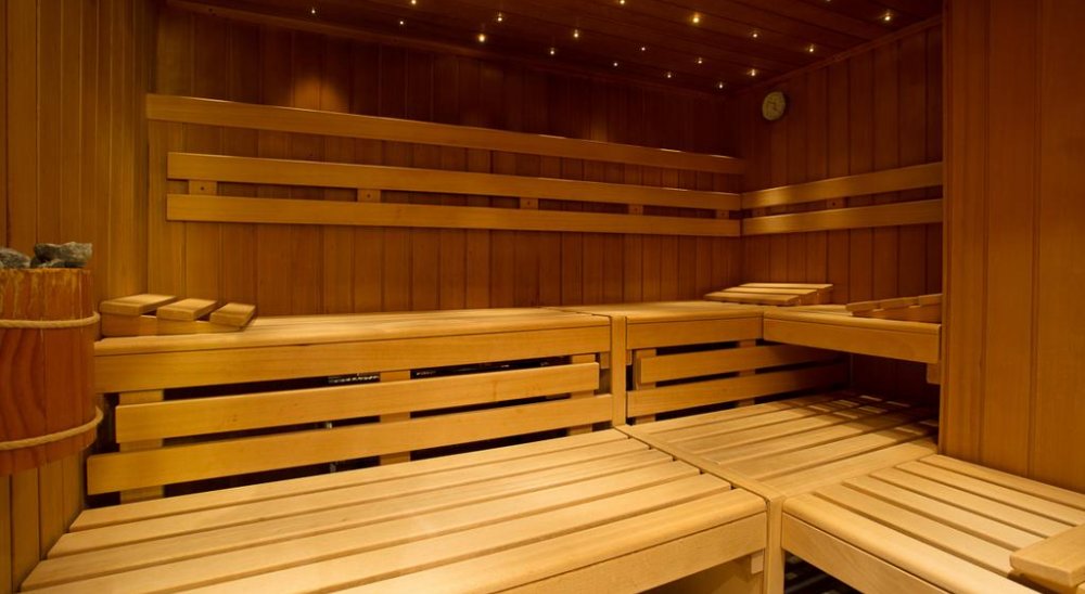 diavoorstelling