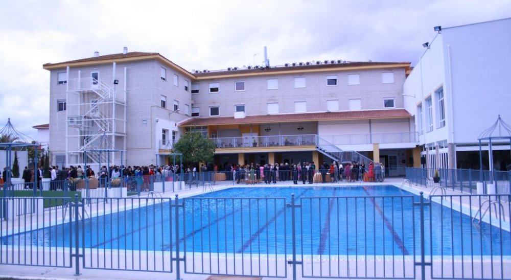 image diaporama