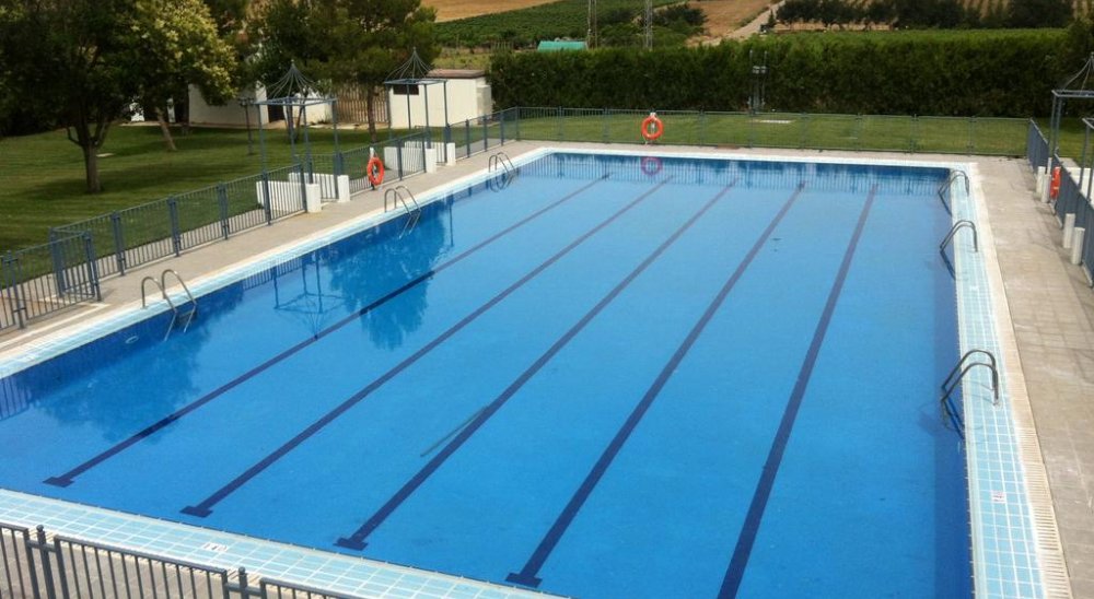 image diaporama