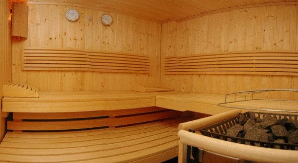 immagine slideshow
